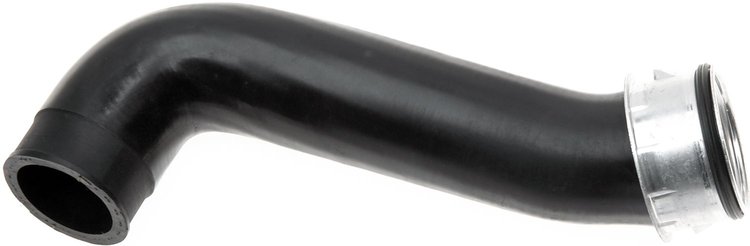 Turbo Charger Hose
