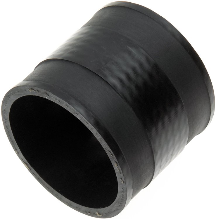 Turbo Charger Hose