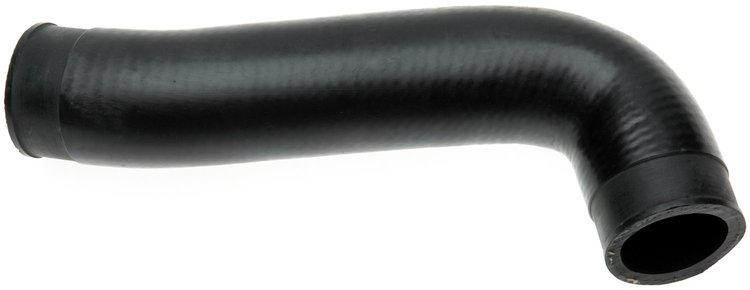 Turbo Charger Hose