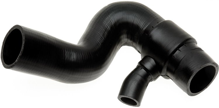 Turbo Charger Hose