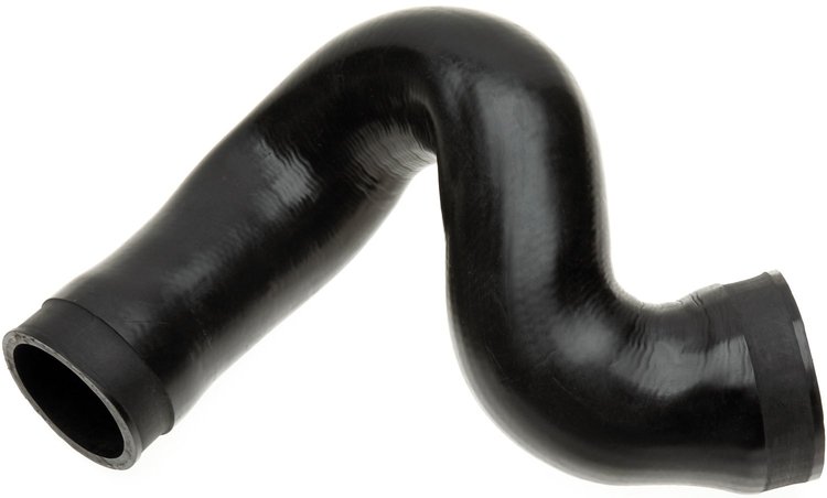 Turbo Charger Hose