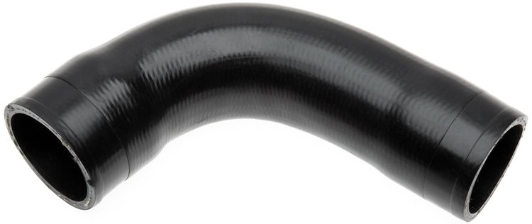 Turbo Charger Hose