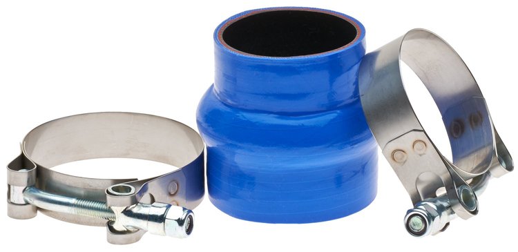 Turbo Charger Hose Kits