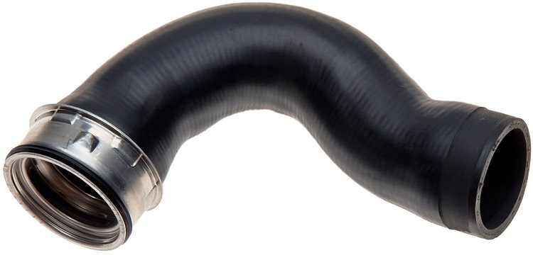 Turbo Charger Hose