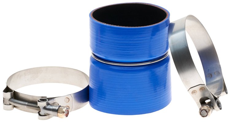 Turbo Charger Hose Kits