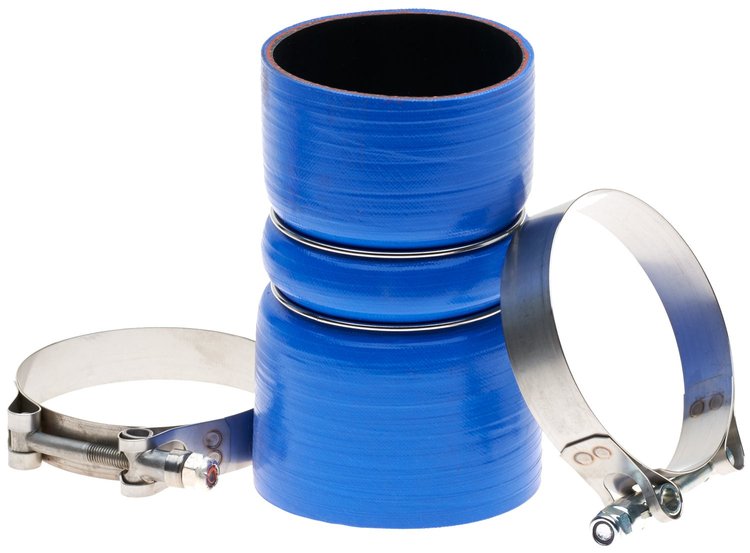 Turbo Charger Hose Kits