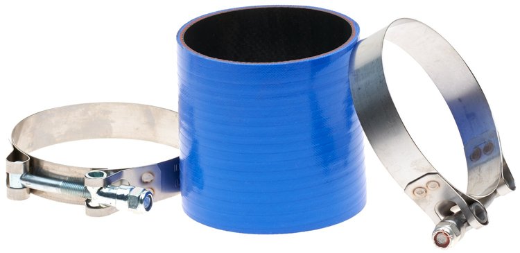 Turbo Charger Hose Kits