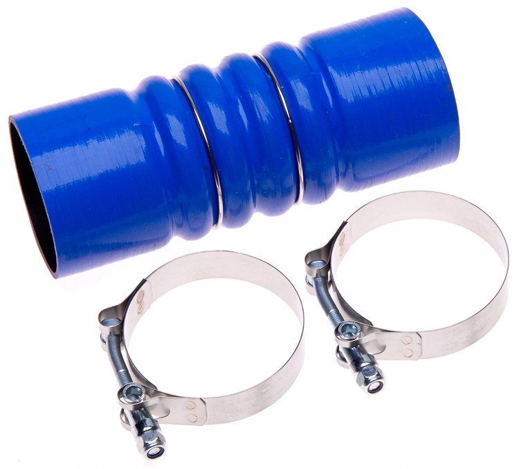 Turbo Charger Hose Kits