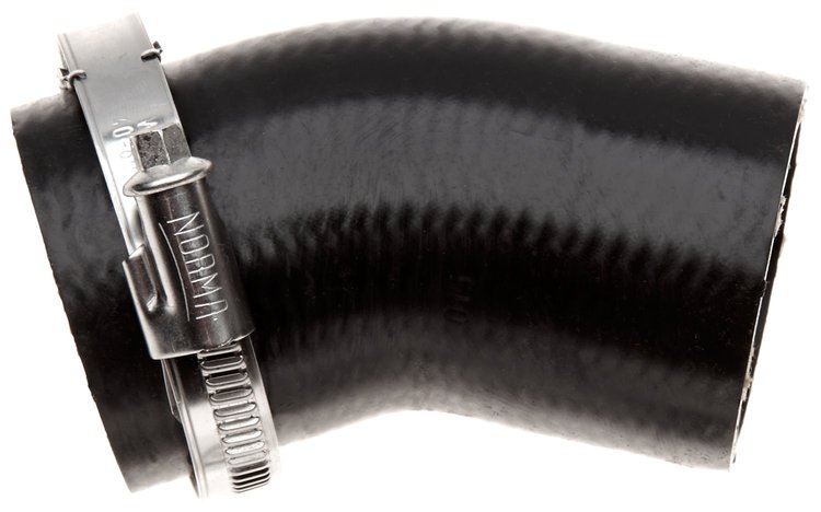 Turbo Charger Hose