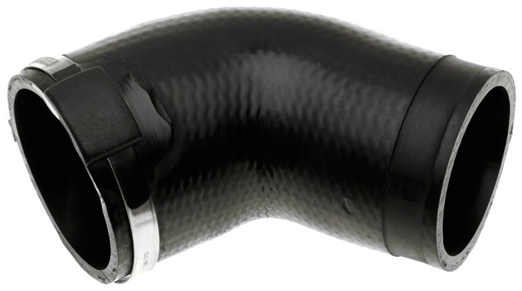 Turbo Charger Hose