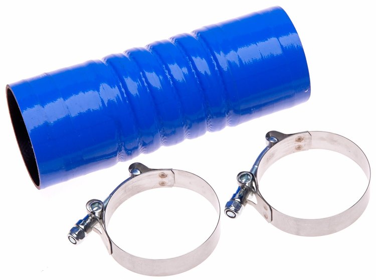 Turbo Charger Hose Kits