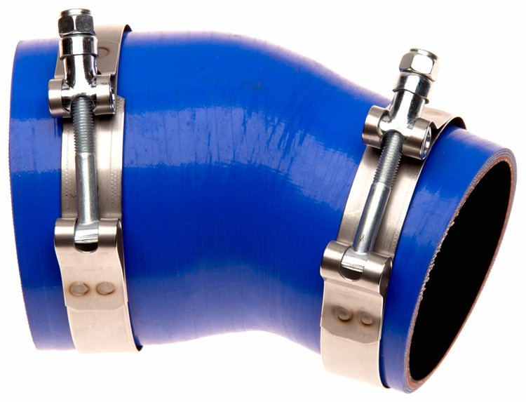 Turbo Charger Hose Kits