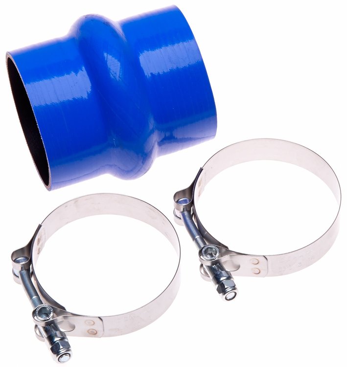 Turbo Charger Hose Kits