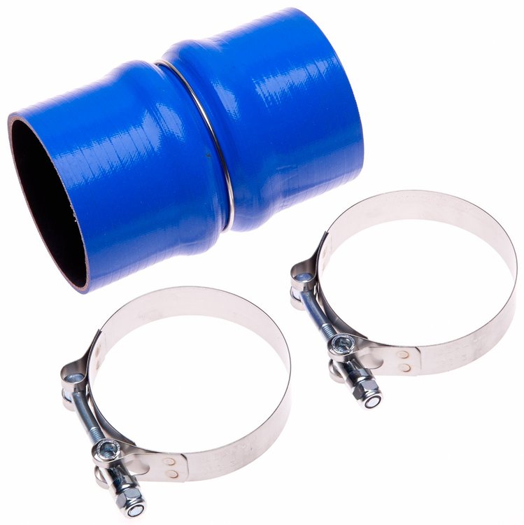 Turbo Charger Hose Kits