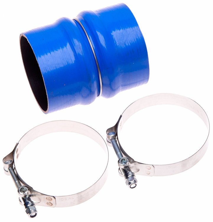 Turbo Charger Hose Kits