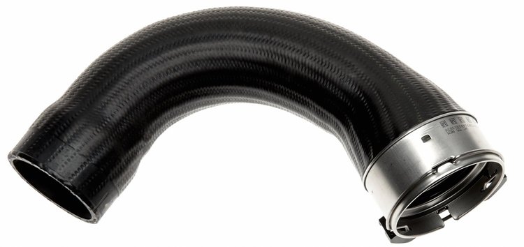 Turbo Charger Hose