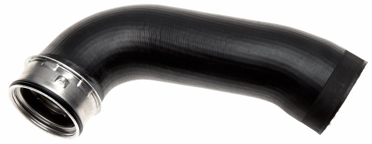 Turbo Charger Hose