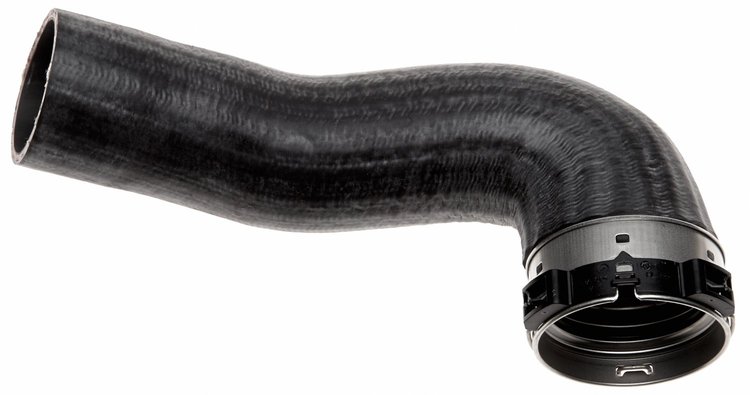 Turbo Charger Hose