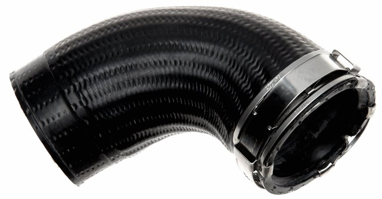 Turbo Charger Hose