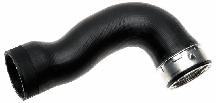 Turbo Charger Hose