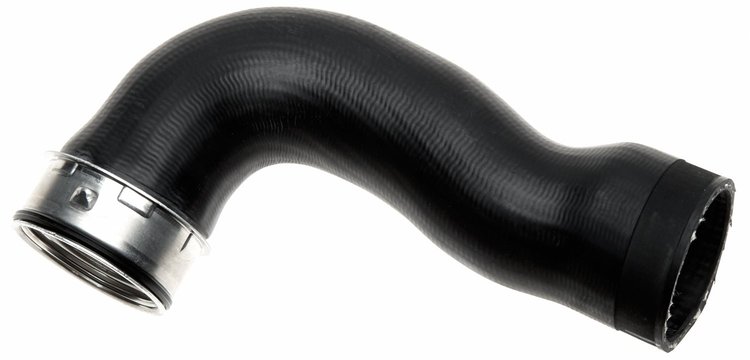 Turbo Charger Hose