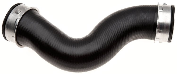 Turbo Charger Hose