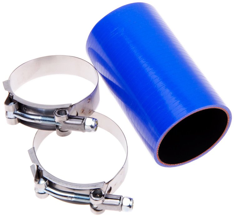 Turbo Charger Hose Kits