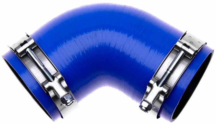 Turbo Charger Hose Kits