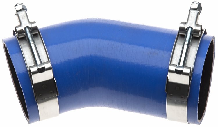 Turbo Charger Hose Kits