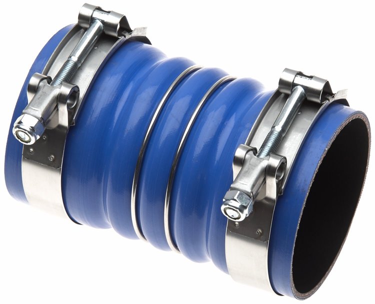 Turbo Charger Hose Kits