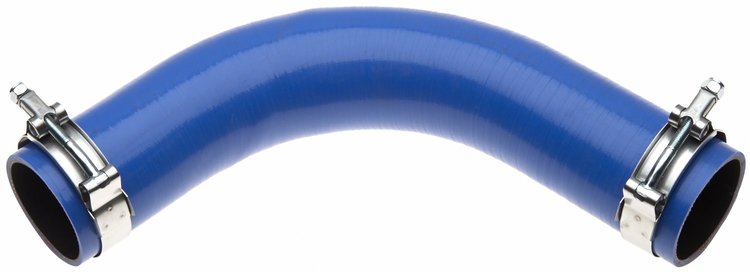 Turbo Charger Hose Kits