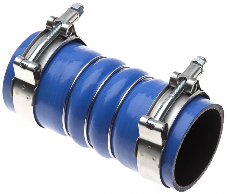 Turbo Charger Hose Kits