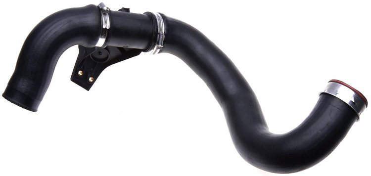 Turbo Charger Hose