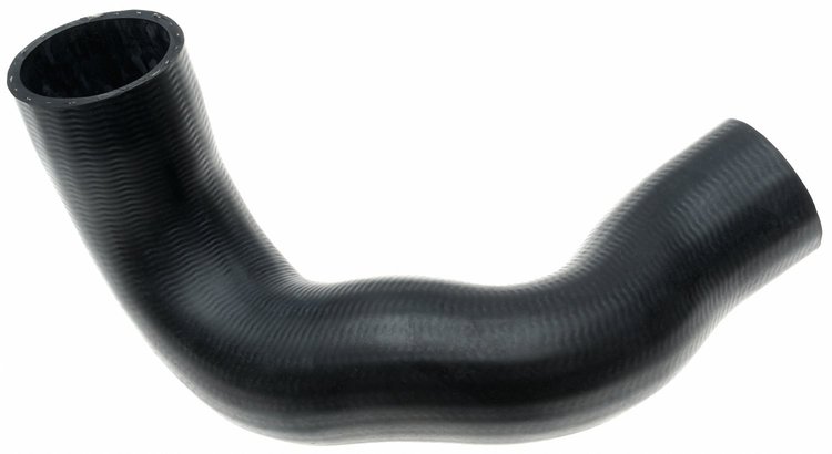 Turbo Charger Hose