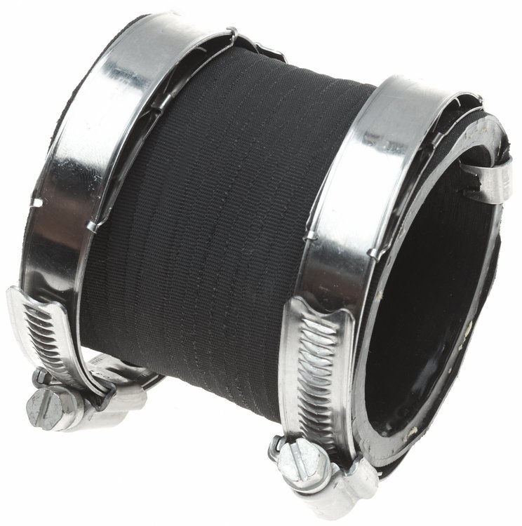 Turbo Charger Hose