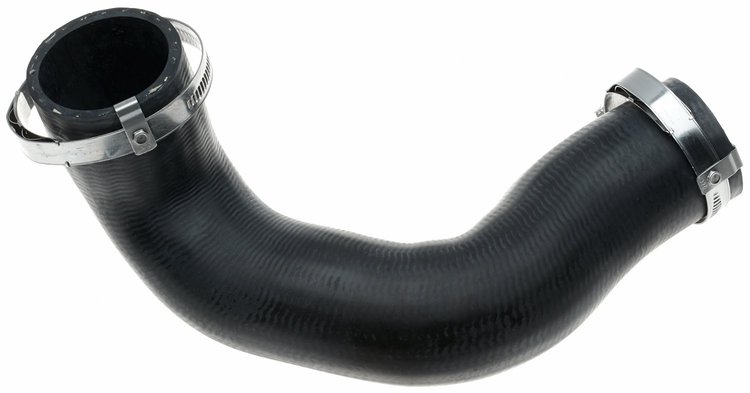 Turbo Charger Hose