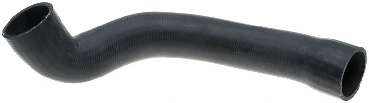 Turbo Charger Hose