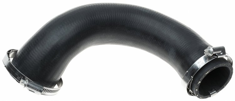 Turbo Charger Hose
