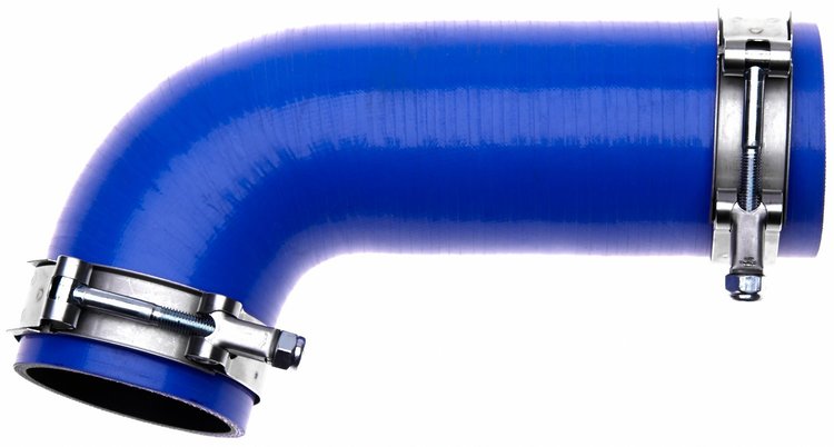 Turbo Charger Hose Kits