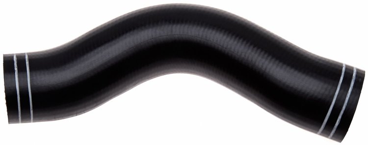 Turbo Charger Hose