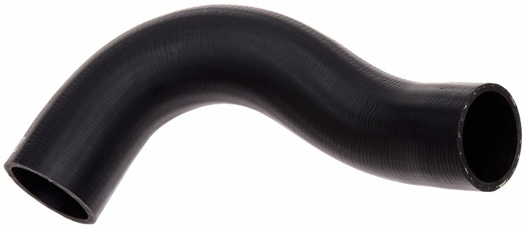 Turbo Charger Hose