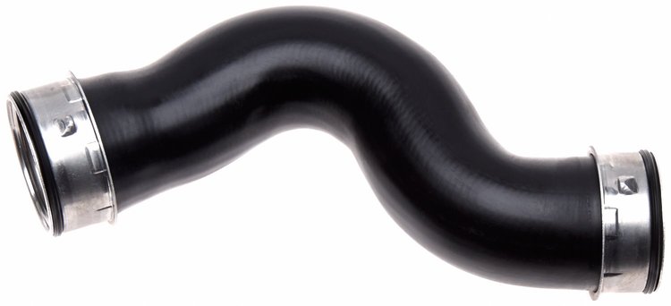 Turbo Charger Hose