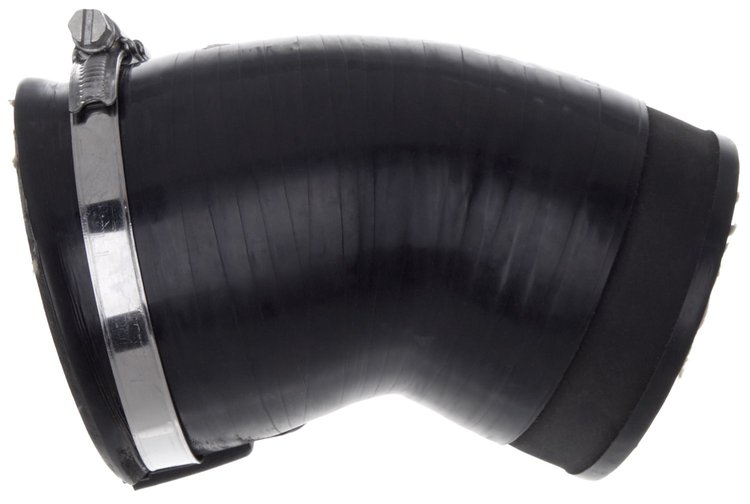 Turbo Charger Hose