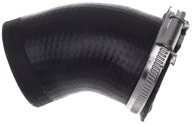 Turbo Charger Hose