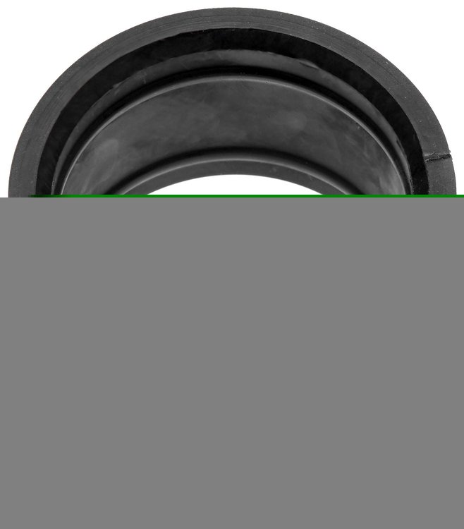 TURBO CHARGER HOSE
