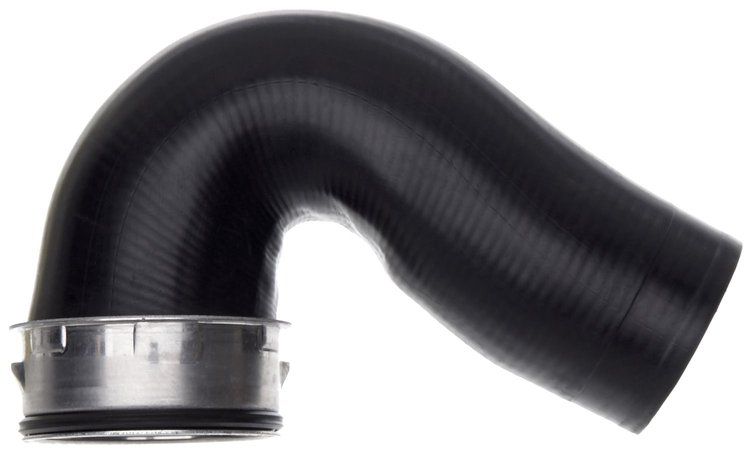 Turbo Charger Hose