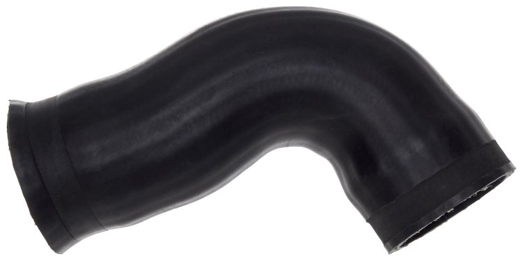 Turbo Charger Hose