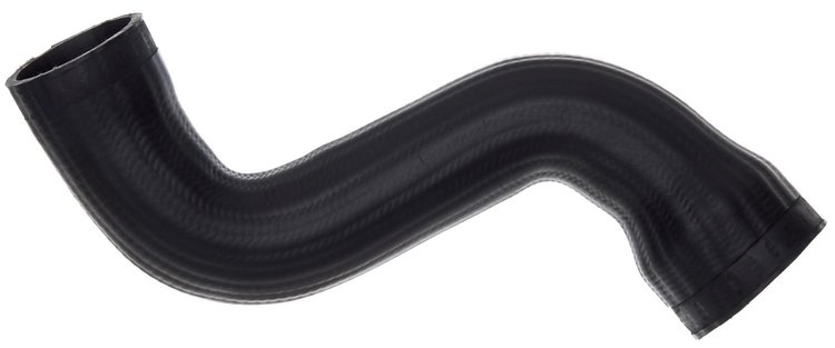 TURBO CHARGER HOSE
