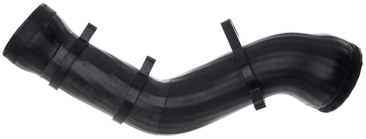 TURBO CHARGER HOSE