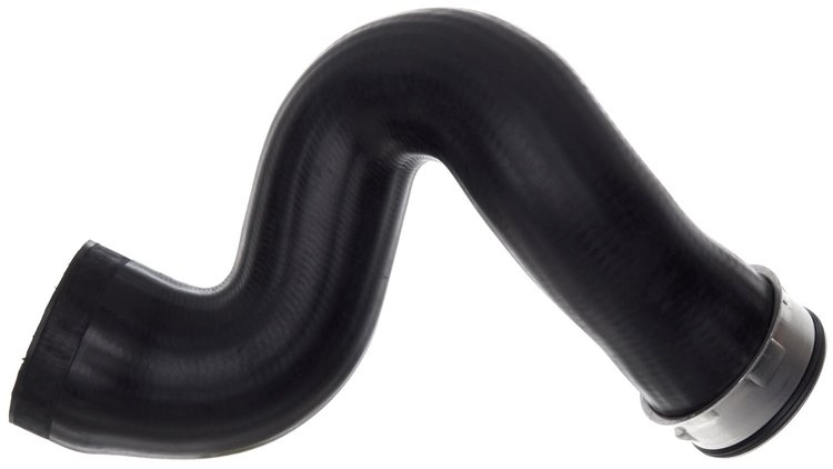 TURBO CHARGER HOSE